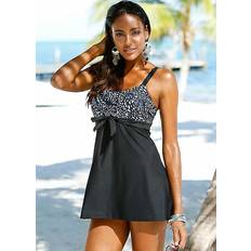 Shaper Swimdress