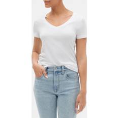 Gap Factory Favorite V-Neck T-Shirt