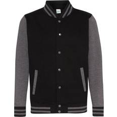 AWDis Varsity Jacket