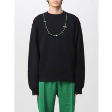 Sweatshirt - Black