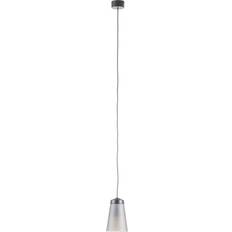 Molto Luce Leo 2 PD Pendel Max 1x9W GU10 Pendellampa