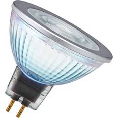 OSRAM PARATHOM MR16 PRO COLOR 7,8W/927 43W GU5.336° dæmpbar 500