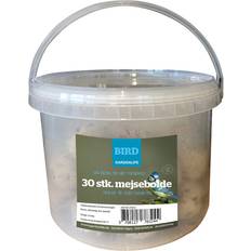 MEJSEBOLDE 30 STK.