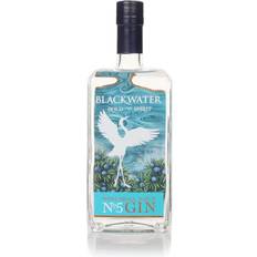 Beer & Spirits Blackwater No.5 Gin 50cl 41.5%
