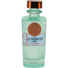 Gin 43% 25x5