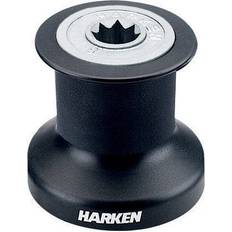 Harken Skødespil 6a 1-Gear Skødespil 6A 1-Gear