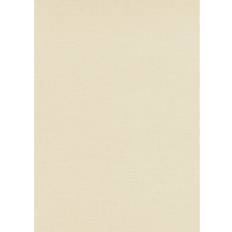 Wallpapers Erismann Casual Chic 10262-14