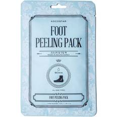 Foot peeling Kocostar Foot Peeling Pack 40ml