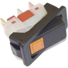 Bravilor Bonamat Filter Coffee Machine Bipolar Lever Switch