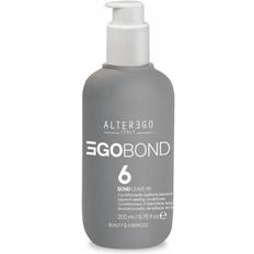 EgoBond 6