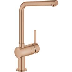 Grohe Minta Blandingsbatteri Med L-Tud