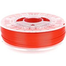 Cheap Filaments colorFabb colorFabb PLA PHA Traffic Red 2,85 mm