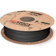 Formfutura Volcano PLA Black 1.75mm 750g