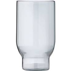 Studio About Glassware Vandglas 2 Drikkeglas 25cl 2stk