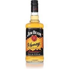 Jim Beam Honey 70cl