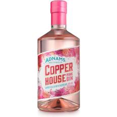 Adnams Copper House Pink Gin 70cl