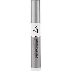 No7 Mascaras No7 Intense Volume Mascara Navy Navy