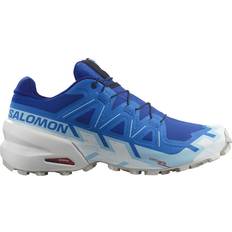 Salomon speedcross 6 Salomon Speedcross blau