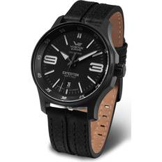Vostok Europe Herr Armbandsur Vostok Europe Herr NH35A-592C556