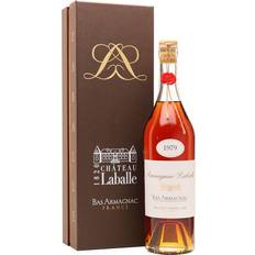 Gaerne Laballe Bas Armagnac 1979