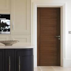 JB Kind Tigris Pre-Finished Interior Door (68.6x198.1cm)