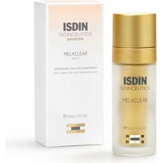 Acido Salicilico Sieri & Oli Viso Isdin Melaclear Serum 30ml