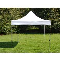 Dancover FT04882 3.5x3.5m