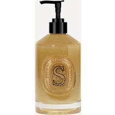 Diptyque Exfoliating Hand Wash 350Ml