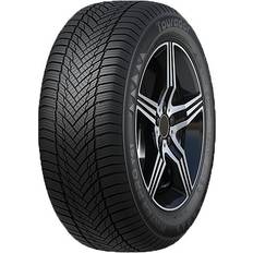 Tourador Winter PRO TS1 175/65 R14 86T