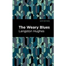 The Weary Blues by Langston Hughes