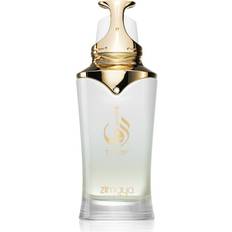 Zimaya Parfüme Zimaya Afnan Taraf White EDP 100ml