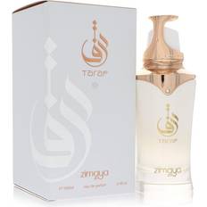 Zimaya Fragrances Zimaya Taraf White EdP 100ml