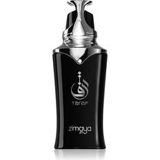 Zimaya Parfüme Zimaya Afnan Taraf Black EDP 100ml