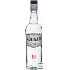 Molinari Sambuca vol. 0,7 l 40%