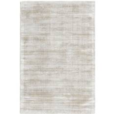 RugVista Tribeca 240x300 Beige