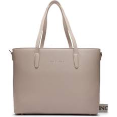 Valentino Handtasche Zero VBS7B301 Beige 00