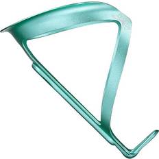 Fly Cage Ano Bottle Cage