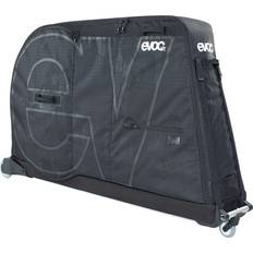 Cykeltransportväskor Cykelväskor & Korgar Evoc Bike Travel Bag Pro - Black