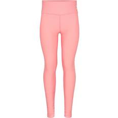 Petit by Sofie Schnoor Leggings - Fuchsia (G222268)
