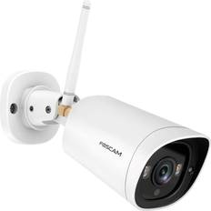 IP 66 Surveillance Cameras Foscam G4C