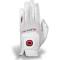 Golf Zoom Weather Style Allwetter Handschuh