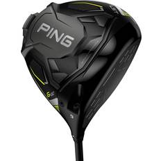 Ping G430 LST Driver