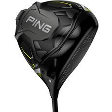 Ping Drivere Ping G430 LST Herre Driver 10.5°