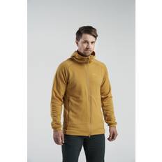 Devold Uomo Maglioni Devold Nibba Merino Hood - Men's