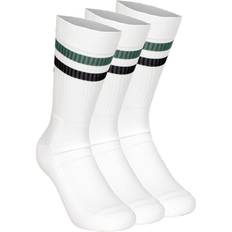 Björn Borg Strumpor Björn Borg 3-Pack Crew Sock