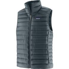 Patagonia Down Sweater Vest M's