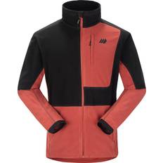 Skogstad Terracotta Pullover M -
