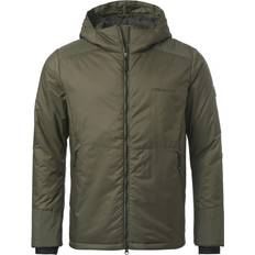 Chevalier Hunting Jackets Chevalier Thermo Fill 140 Hood Jacket - Olive