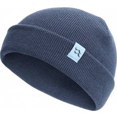 Rab Herren Kopfbedeckungen Rab adzuki marineblau unisex mutze