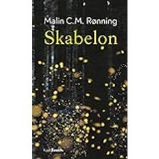 Skabelon